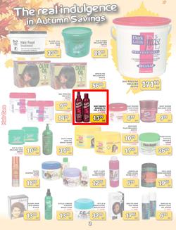 Jumbo Cash & Carry Crown Mines : (24 Mar - 11 Apr 2014), page 2