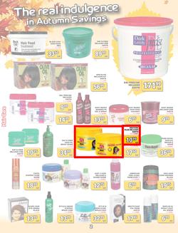 Jumbo Cash & Carry Crown Mines : (24 Mar - 11 Apr 2014), page 2