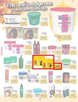 Jumbo Cash & Carry Crown Mines : (24 Mar - 11 Apr 2014), page 2