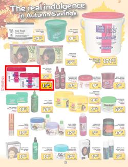 Jumbo Cash & Carry Crown Mines : (24 Mar - 11 Apr 2014), page 2