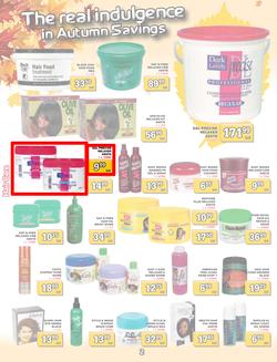 Jumbo Cash & Carry Crown Mines : (24 Mar - 11 Apr 2014), page 2