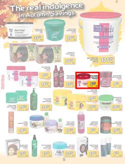 Jumbo Cash & Carry Crown Mines : (24 Mar - 11 Apr 2014), page 2