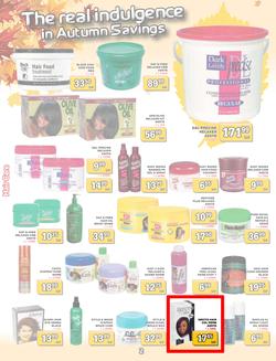 Jumbo Cash & Carry Crown Mines : (24 Mar - 11 Apr 2014), page 2