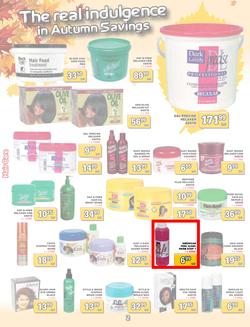 Jumbo Cash & Carry Crown Mines : (24 Mar - 11 Apr 2014), page 2