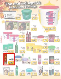 Jumbo Cash & Carry Crown Mines : (24 Mar - 11 Apr 2014), page 2