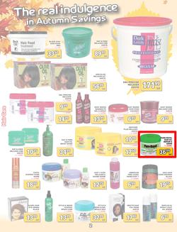 Jumbo Cash & Carry Crown Mines : (24 Mar - 11 Apr 2014), page 2