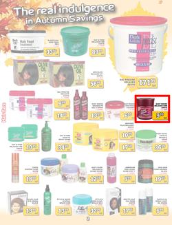 Jumbo Cash & Carry Crown Mines : (24 Mar - 11 Apr 2014), page 2