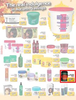 Jumbo Cash & Carry Crown Mines : (24 Mar - 11 Apr 2014), page 2