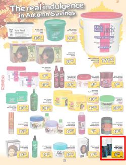 Jumbo Cash & Carry Crown Mines : (24 Mar - 11 Apr 2014), page 2