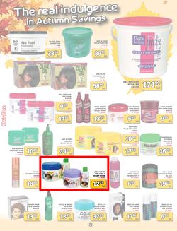 Jumbo Cash & Carry Crown Mines : (24 Mar - 11 Apr 2014), page 2