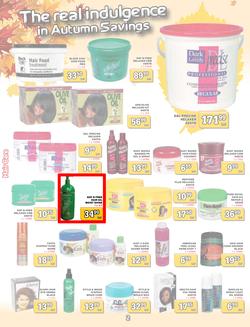 Jumbo Cash & Carry Crown Mines : (24 Mar - 11 Apr 2014), page 2