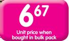 Liqui-Fruit Fruit Juice(All Flavours)-330ml Each