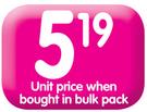 Dentyne Gum Pack(All Flavours)-12's