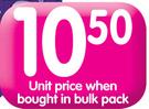 Cadbury Bubbly Slab(All Flavours)-87gm Each