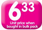 Nestle Aero Large(All Flavours)-45gm