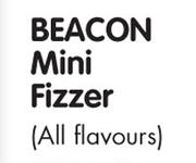 Beacon Mini Fizzer(All Flavours)-Each