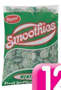 Beacon Smoothies(All Flavours)-Each