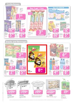 Makro Bloemfontein : Food (2 Apr - 9 Apr 2014), page 2