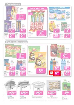Makro Bloemfontein : Food (2 Apr - 9 Apr 2014), page 2