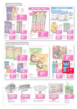Makro Bloemfontein : Food (2 Apr - 9 Apr 2014), page 2