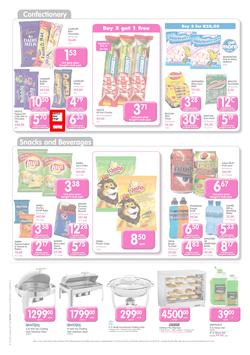 Makro Bloemfontein : Food (2 Apr - 9 Apr 2014), page 2