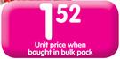 Cadbury Bar Mini(All Flavours)-Each