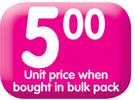 Brookes Oros RTD(All Flavours)-300ml