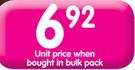 Liqui-Fruit Fruit Juice(All Flavours)-330ml Each