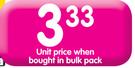 Maynards Wine Gum Rolls-Each