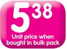 Dentyne Gums(All Flavours)-Each