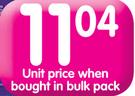Cadbury Bubbly Slab(All Flavours)-87gm Each
