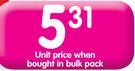 Nestle Kit Kat 4 Finger(All Flavours)-Each