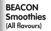 Beacon Smoothies(All Flavours)-72's