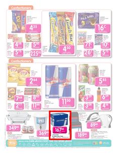 Makro : Autumn Sale (3 May - 16 May), page 2