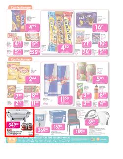 Makro : Autumn Sale (3 May - 16 May), page 2