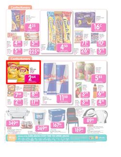 Makro : Autumn Sale (3 May - 16 May), page 2