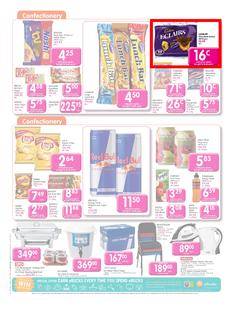 Makro : Autumn Sale (3 May - 16 May), page 2
