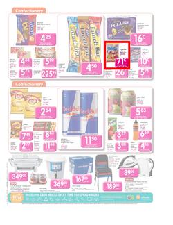 Makro : Autumn Sale (3 May - 16 May), page 2