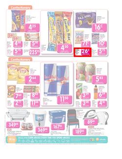 Makro : Autumn Sale (3 May - 16 May), page 2