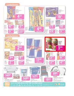 Makro : Autumn Sale (3 May - 16 May), page 2