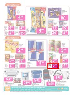 Makro : Autumn Sale (3 May - 16 May), page 2