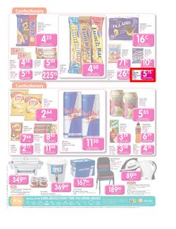 Makro : Autumn Sale (3 May - 16 May), page 2