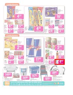Makro : Autumn Sale (3 May - 16 May), page 2