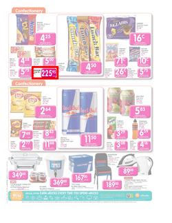 Makro : Autumn Sale (3 May - 16 May), page 2