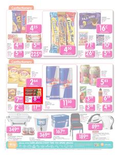 Makro : Autumn Sale (3 May - 16 May), page 2