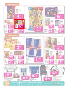 Makro : Autumn Sale (3 May - 16 May), page 2