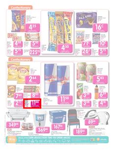 Makro : Autumn Sale (3 May - 16 May), page 2