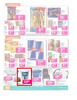 Makro : Autumn Sale (3 May - 16 May), page 2