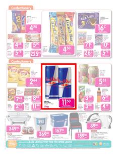 Makro : Autumn Sale (3 May - 16 May), page 2