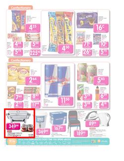 Makro : Autumn Sale (3 May - 16 May), page 2